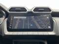 MG ZS 1.5 COMFORT 116CV 5P Argento - thumbnail 17