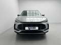 MG ZS 1.5 COMFORT 116CV 5P Argento - thumbnail 5