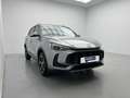 MG ZS 1.5 COMFORT 116CV 5P Argento - thumbnail 9