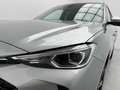 MG ZS 1.5 COMFORT 116CV 5P Argento - thumbnail 6