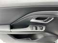 MG ZS 1.5 COMFORT 116CV 5P Argento - thumbnail 21