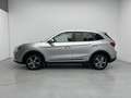 MG ZS 1.5 COMFORT 116CV 5P Argento - thumbnail 4