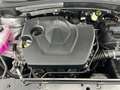 MG ZS 1.5 COMFORT 116CV 5P Argento - thumbnail 29