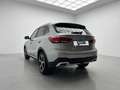 MG ZS 1.5 COMFORT 116CV 5P Argento - thumbnail 8