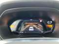 MG ZS 1.5 COMFORT 116CV 5P Argento - thumbnail 15