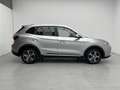 MG ZS 1.5 COMFORT 116CV 5P Argento - thumbnail 3