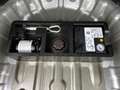 MG ZS 1.5 COMFORT 116CV 5P Argento - thumbnail 28