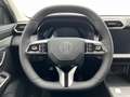 MG ZS 1.5 COMFORT 116CV 5P Argento - thumbnail 14