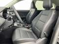 MG ZS 1.5 COMFORT 116CV 5P Argento - thumbnail 24