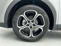 MG ZS 1.5 COMFORT 116CV 5P Argento - thumbnail 11