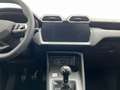 MG ZS 1.5 COMFORT 116CV 5P Argento - thumbnail 19