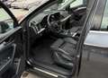 Audi Q5 Q5 PHEV 55 TFSi e Quattro Sport S tronic Grijs - thumbnail 8