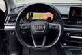 Audi Q5 Q5 PHEV 55 TFSi e Quattro Sport S tronic Grijs - thumbnail 10