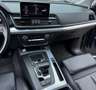 Audi Q5 Q5 PHEV 55 TFSi e Quattro Sport S tronic Grijs - thumbnail 11