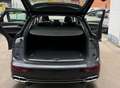 Audi Q5 Q5 PHEV 55 TFSi e Quattro Sport S tronic Grijs - thumbnail 14