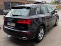 Audi Q5 Q5 PHEV 55 TFSi e Quattro Sport S tronic Grijs - thumbnail 4