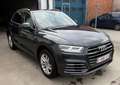 Audi Q5 Q5 PHEV 55 TFSi e Quattro Sport S tronic Grijs - thumbnail 3