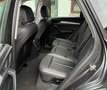 Audi Q5 Q5 PHEV 55 TFSi e Quattro Sport S tronic Grijs - thumbnail 12