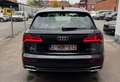 Audi Q5 Q5 PHEV 55 TFSi e Quattro Sport S tronic Grijs - thumbnail 5