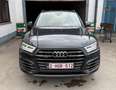 Audi Q5 Q5 PHEV 55 TFSi e Quattro Sport S tronic Grijs - thumbnail 2