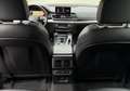 Audi Q5 Q5 PHEV 55 TFSi e Quattro Sport S tronic Grijs - thumbnail 13
