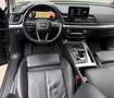 Audi Q5 Q5 PHEV 55 TFSi e Quattro Sport S tronic Grijs - thumbnail 9