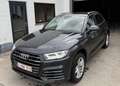 Audi Q5 Q5 PHEV 55 TFSi e Quattro Sport S tronic Grijs - thumbnail 1