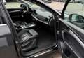 Audi Q5 Q5 PHEV 55 TFSi e Quattro Sport S tronic Grijs - thumbnail 7