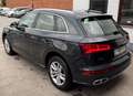 Audi Q5 Q5 PHEV 55 TFSi e Quattro Sport S tronic Grijs - thumbnail 6