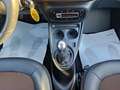 smart forFour 0.9cc TURBO PERFECT 90cv NAVI CERCHI IN LEGA Marrone - thumbnail 12