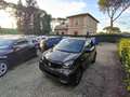 smart forFour 0.9cc TURBO PERFECT 90cv NAVI CERCHI IN LEGA Marrone - thumbnail 1
