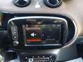 smart forFour 0.9cc TURBO PERFECT 90cv NAVI CERCHI IN LEGA Marrone - thumbnail 11
