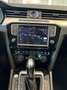 Volkswagen Passat Alltrack 2.0 tdi 4motion 190cv *TAGLIANDI CERTIFICATI VW* Grigio - thumbnail 14
