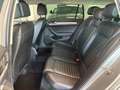 Volkswagen Passat Alltrack 2.0 tdi 4motion 190cv *TAGLIANDI CERTIFICATI VW* Grigio - thumbnail 9