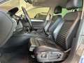 Volkswagen Passat Alltrack 2.0 tdi 4motion 190cv *TAGLIANDI CERTIFICATI VW* Grigio - thumbnail 8