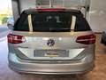 Volkswagen Passat Alltrack 2.0 tdi 4motion 190cv *TAGLIANDI CERTIFICATI VW* Grigio - thumbnail 5