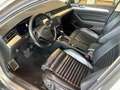 Volkswagen Passat Alltrack 2.0 tdi 4motion 190cv *TAGLIANDI CERTIFICATI VW* Grigio - thumbnail 7