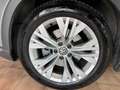 Volkswagen Passat Alltrack 2.0 tdi 4motion 190cv *TAGLIANDI CERTIFICATI VW* Grigio - thumbnail 15