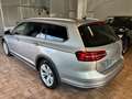 Volkswagen Passat Alltrack 2.0 tdi 4motion 190cv *TAGLIANDI CERTIFICATI VW* Grigio - thumbnail 6