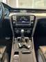 Volkswagen Passat Alltrack 2.0 tdi 4motion 190cv *TAGLIANDI CERTIFICATI VW* Grigio - thumbnail 12