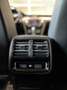 Volkswagen Passat Alltrack 2.0 tdi 4motion 190cv *TAGLIANDI CERTIFICATI VW* Grigio - thumbnail 10