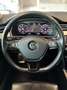 Volkswagen Passat Alltrack 2.0 tdi 4motion 190cv *TAGLIANDI CERTIFICATI VW* Grigio - thumbnail 13