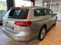 Volkswagen Passat Alltrack 2.0 tdi 4motion 190cv *TAGLIANDI CERTIFICATI VW* Grigio - thumbnail 4
