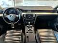 Volkswagen Passat Alltrack 2.0 tdi 4motion 190cv *TAGLIANDI CERTIFICATI VW* Grigio - thumbnail 11