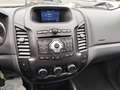 Ford Ranger Wildtrak DK 4x4 3,2l Standheizung AHK Off-Road-Pak Zwart - thumbnail 10