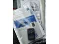 Ford Ranger Wildtrak DK 4x4 3,2l Standheizung AHK Off-Road-Pak Zwart - thumbnail 15