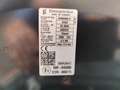 Ford Ranger Wildtrak DK 4x4 3,2l Standheizung AHK Off-Road-Pak Zwart - thumbnail 18