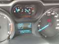 Ford Ranger Wildtrak DK 4x4 3,2l Standheizung AHK Off-Road-Pak Zwart - thumbnail 12