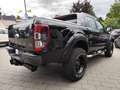 Ford Ranger Wildtrak DK 4x4 3,2l Standheizung AHK Off-Road-Pak Zwart - thumbnail 5
