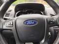 Ford Ranger Wildtrak DK 4x4 3,2l Standheizung AHK Off-Road-Pak Zwart - thumbnail 11